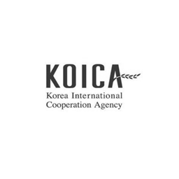 KOICA Logo
