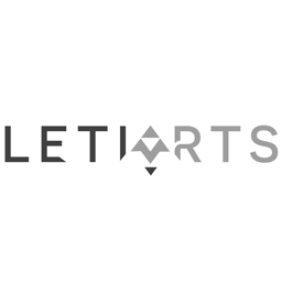 LetiArts_Logo