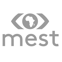 Mest_Logo
