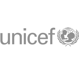 UNICEF_Logo